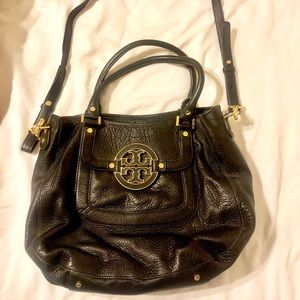 Tory Burch purse